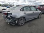 2023 Kia Forte Gt Line   for Sale in San Martin, CA - Rear End