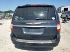 2013 Chrysler Town & Country Touring na sprzedaż w Oklahoma City, OK - Mechanical