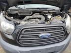 2018 Ford Transit T-150 for Sale in Moraine, OH - Rear End
