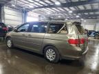2010 Honda Odyssey Exl zu verkaufen in Ham Lake, MN - Rear End