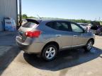 2013 Nissan Rogue S იყიდება Memphis-ში, TN - Front End