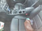 2016 MERCEDES BENZ A 180 D SP for sale at Copart SANDY