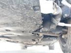2024 PORSCHE CAYENNE V6 for sale at Copart SANDY
