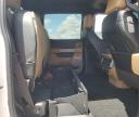 2023 Ford F250 Super Duty   for Sale in Jacksonville, FL - Front End