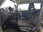 2016 Jeep Renegade Sport იყიდება Conway-ში, AR - Front End