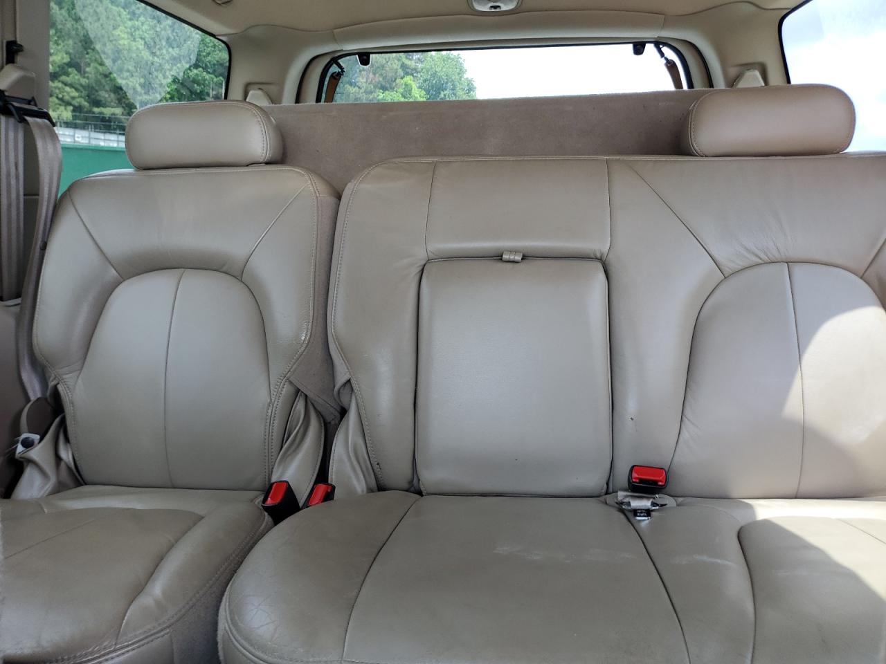 2001 Ford Expedition Xlt VIN: 1FMRU15W41LA73480 Lot: 56740535
