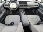 2024 Toyota Prius Le for Sale in Harleyville, SC - Front End