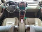 2005 Toyota Highlander Limited for Sale in York Haven, PA - Front End