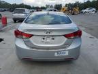 2012 Hyundai Elantra Gls for Sale in Savannah, GA - Undercarriage