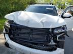Arlington, WA에서 판매 중인 2024 Chevrolet Tahoe K1500 Rst - Front End