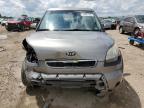 2011 Kia Soul + იყიდება Kansas City-ში, KS - Front End