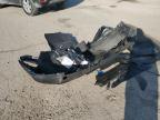 2024 Ford Bronco Sport Big Bend for Sale in Des Moines, IA - Front End