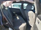 2011 Nissan Sentra 2.0 იყიდება Magna-ში, UT - Side
