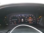 2023 Honda Accord Ex for Sale in Windsor, NJ - Rear End