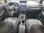2020 Subaru Wrx Limited for Sale in Pennsburg, PA - Front End