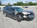2010 Ford Fusion Se for Sale in Lebanon, TN - Front End