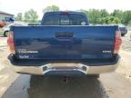 2008 Toyota Tacoma Access Cab en Venta en Louisville, KY - Hail