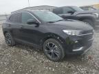 2021 Buick Encore Gx Select იყიდება Cahokia Heights-ში, IL - Hail