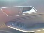 2015 MERCEDES BENZ A180 BLUEE for sale at Copart CORBY