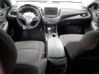 2021 Chevrolet Malibu Lt for Sale in Cookstown, ON - Front End