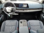 2024 Nissan Ariya Platinum + for Sale in Littleton, CO - Front End