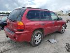 2005 Gmc Envoy  en Venta en Madisonville, TN - Front End