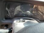 Pekin, IL에서 판매 중인 1999 Jeep Cherokee Se - Front End