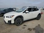 2018 Subaru Crosstrek Premium en Venta en San Diego, CA - Rear End
