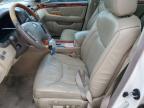 2003 Lexus Ls 430 zu verkaufen in New Orleans, LA - All Over