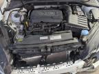 2015 Volkswagen Golf  продається в Littleton, CO - Front End