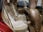2004 Subaru Forester 2.5Xs de vânzare în Appleton, WI - Hail