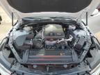 2021 Cadillac Ct4 Premium Luxury zu verkaufen in Miami, FL - Normal Wear