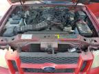 2005 Ford Explorer Sport Trac  na sprzedaż w Sikeston, MO - Front End