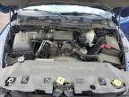 2010 Dodge Ram 1500  de vânzare în Chalfont, PA - Front End