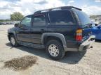 2005 Chevrolet Tahoe K1500 للبيع في Riverview، FL - Minor Dent/Scratches
