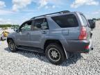 2005 Toyota 4Runner Sr5 for Sale in Arcadia, FL - Mechanical