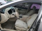 2013 Nissan Altima 2.5 for Sale in Chalfont, PA - Rear End