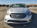2016 Ford Taurus Se for Sale in Tucson, AZ - Undercarriage