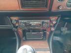 1973 TRIUMPH STAG for sale at Copart GLOUCESTER