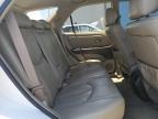 2001 Lexus Rx 300 продається в Las Vegas, NV - Front End