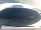 2007 Toyota Yaris  for Sale in Nampa, ID - Front End