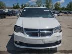 2019 Dodge Grand Caravan Sxt на продаже в Bridgeton, MO - Side