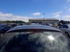 2003 NISSAN MICRA S for sale at Copart SANDWICH