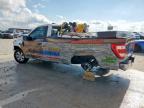 2023 Ford F150    продається в Haslet, TX - Front End