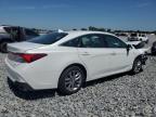 2020 Toyota Avalon Xle 3.5L de vânzare în Arcadia, FL - Front End
