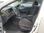 2013 Kia Forte Ex за продажба в Madisonville, TN - Front End