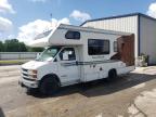 2000 Chevrolet Express G3500  للبيع في Rogersville، MO - Hail