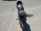 2003 Suzuki Sv650  for Sale in North Las Vegas, NV - Front End