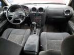 2005 Gmc Envoy  en Venta en Wichita, KS - Side