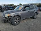 2011 Ford Escape Xlt for Sale in Las Vegas, NV - Front End